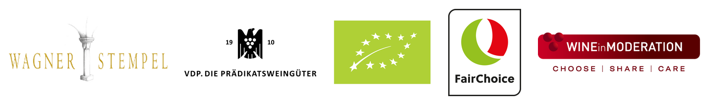loga_certifikace_wagner-stempel
